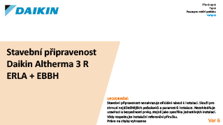 Stavební připravenost ERLA + EBBH 11,14,16 nástěnná Ver 6.pdf